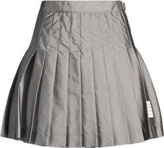 Thom Browne BOTTOMWEAR - Minigonne su YOOX.COM