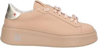 Gio+ CALZADO - Sneakers en YOOX.COM