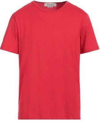 Reign T-shirts