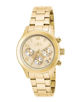 Invicta Womens Angel Watch