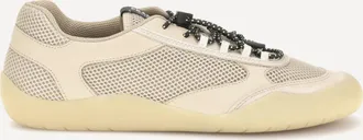 Prada Speedrock Sneakers Male 8.5