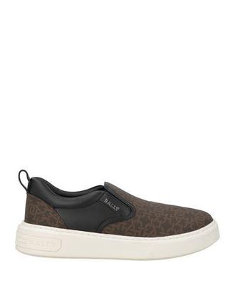 Bally SCHUHE - Sneakers auf YOOX.COM