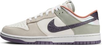 Nike Dunk Low NOLA HV5750-133