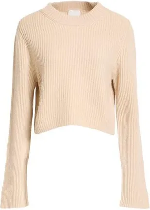 Allude MAGLIERIA - Pullover su YOOX.COM
