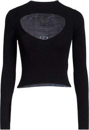 Diesel MAGLIERIA - Pullover su YOOX.COM