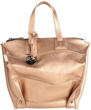 Alessia Santi TASCHEN - Handtaschen auf YOOX.COM