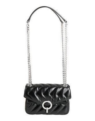 Sandro BOLSOS - Bolsos de asas largas en YOOX.COM