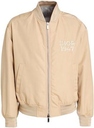 Dior CAPISPALLA - Giacche & Giubbotti su YOOX.COM