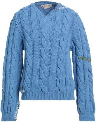Marni PRENDAS DE PUNTO - Pullover en YOOX.COM
