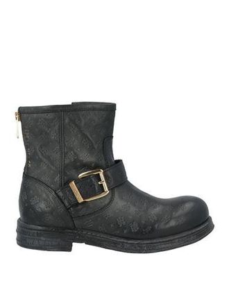 Replay SCHUHE - Stiefeletten auf YOOX.COM