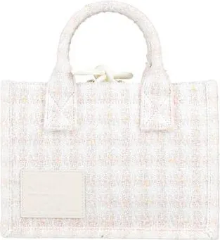 Sandro BOLSOS - Bolsos de mano en YOOX.COM