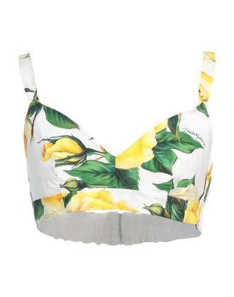 Dolce & Gabbana TOPWEAR - Tops on YOOX.COM