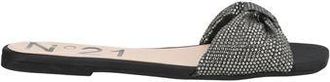 N&deg;21 SCHUHE - Sandalen auf YOOX.COM