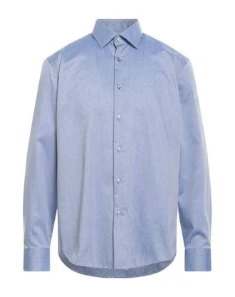 HUGO BOSS Shirts
