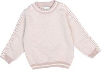 Fendi KIDS