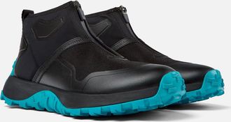 Camper Sneakers Men Camper Drift Trail