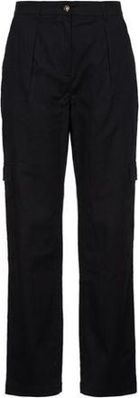 Liu Jo PARTES DE ABAJO - Pantalones en YOOX.COM
