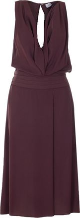 Elisabetta Franchi Dress