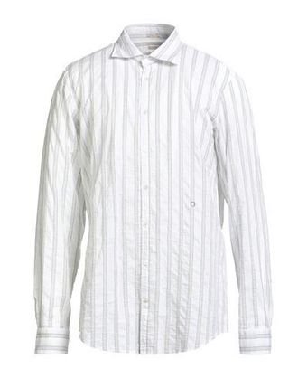 Massimo Alba TOPS - Hemden auf YOOX.COM