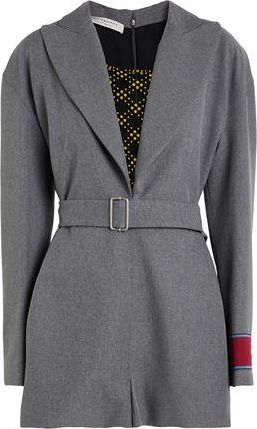 Philosophy di Lorenzo Serafini Playsuits