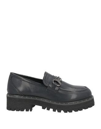 Patrizia Pepe CALZADO - Mocasines en YOOX.COM