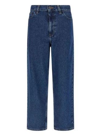 Carhartt Work in Progress Carhartt Wip | Brandon Pant - XS