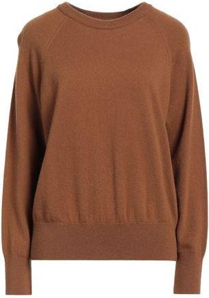 Vince PRENDAS DE PUNTO - Pullover en YOOX.COM