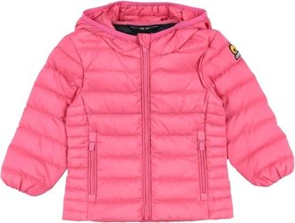 Ciesse Piumini JACKEN & MÄNTEL - Pufferjacken & Daunenjacken auf YOOX.COM