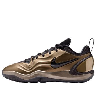Nike (WMNS) Nike ATwo Hazel Rush Black IR4503-200