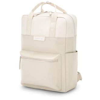 Kapten & Son Bergen 13 Daypack - Unisex | beige