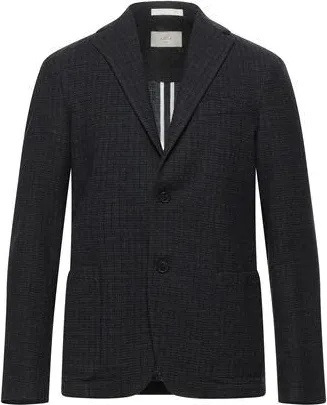 Altea SUITS and CO-ORDS - Blazers sur YOOX.COM