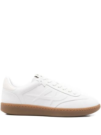 Ash Sneakers Siena - Bianco