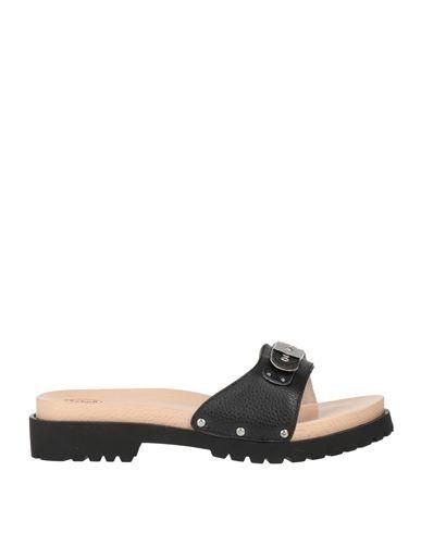 Scholl schuhe online