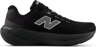 New Balance Hombre Fresh Foam X 860 v15 en Negro/Gris, Talla 41.5