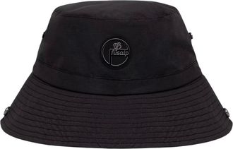 Fusalp unisex, Sport, Nero, Taglia unica, new