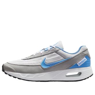 Nike Air Max Verse UNC IB3234-100