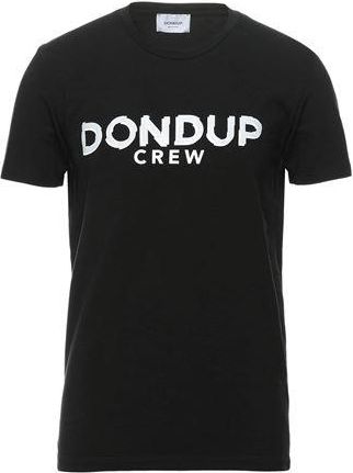 Dondup TOPWEAR - T-shirts sur YOOX.COM