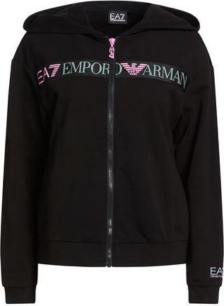 Emporio Armani TOPWEAR - Sweatshirts sur YOOX.COM