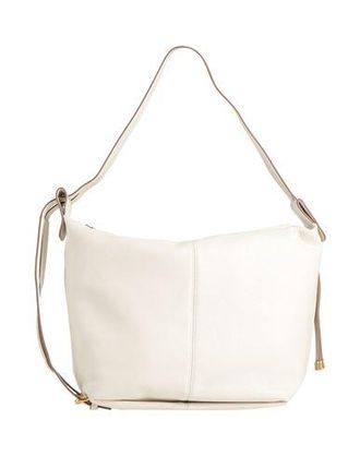 Gianni Chiarini BAGS - Shoulder bags sur YOOX.COM