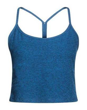 Beyond Yoga TOPWEAR - Tops on YOOX.COM