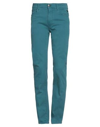 Trussardi HOSEN & RÖCKE - Hosen auf YOOX.COM