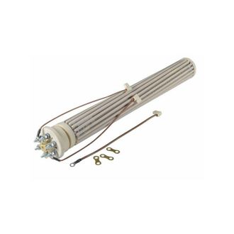 DIFF Eyewear Resistenza Steatite 3000w