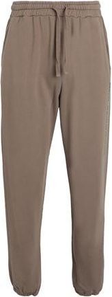 Kangol BOTTOMWEAR - Trousers on YOOX.COM