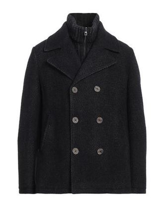【Suno ani】a.presse 21AW Pea Coat Suno ani】a.presse 21AW Pea Coat Suno ani】a.presse 21AW Pea