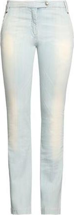 Ermanno Scervino PARTES DE ABAJO - Pantalones vaqueros en YOOX.COM