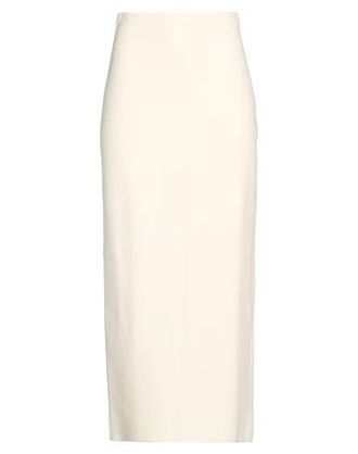 Gabriela Hearst Midi skirts