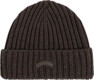 Paul & Shark Hombre, Accesorios, Marr&oacute;n, Talla: ONE Size