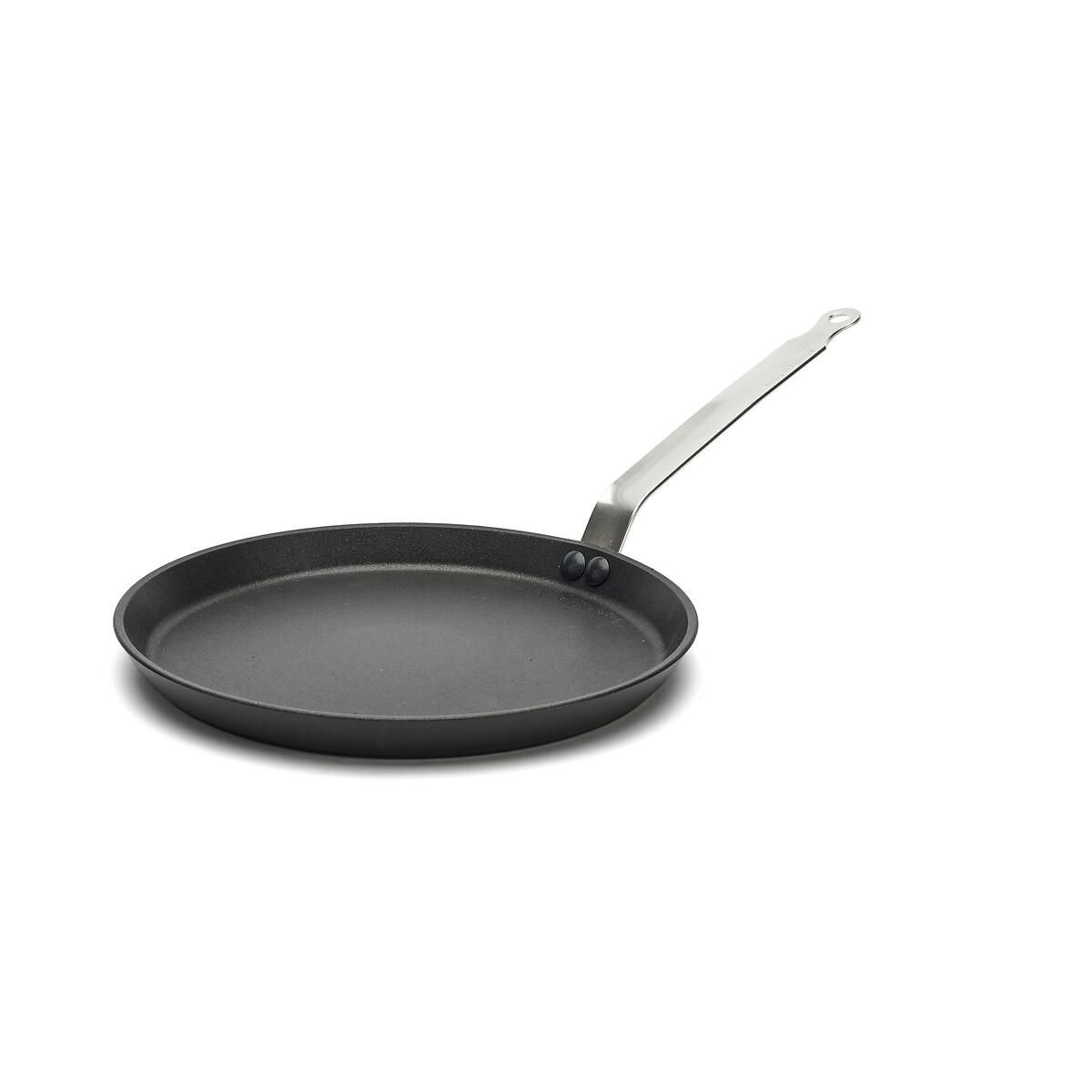 Fouet Ballon De Buyer Goma 35 Cm - Professionnel En Acier Inoxydable, Manche Anti-dérapant, Lave-vaisselle - 11