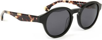 Bulget Sunglasses BGY9002 A01P 49