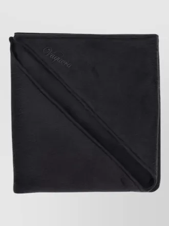 Vaquera scarf